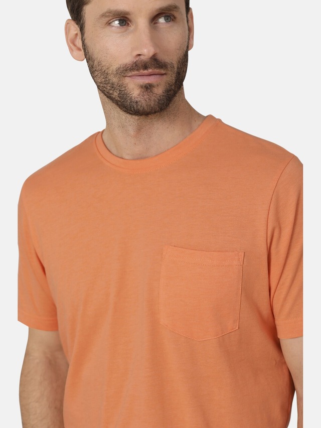 Babista Rundhalsshirt »T-Shirt ULVIENTO«
