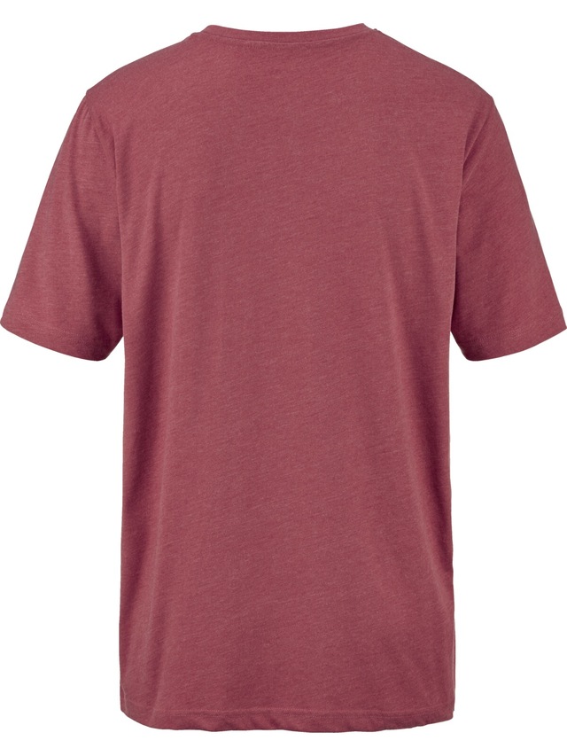 Babista Rundhalsshirt »T-Shirt ULVIENTO«
