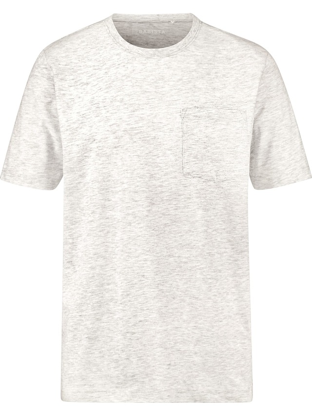 Babista Rundhalsshirt »T-Shirt ULVIENTO«