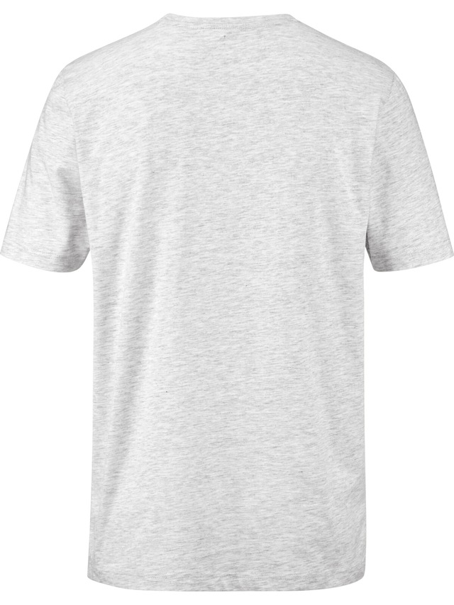 Babista Rundhalsshirt »T-Shirt ULVIENTO«