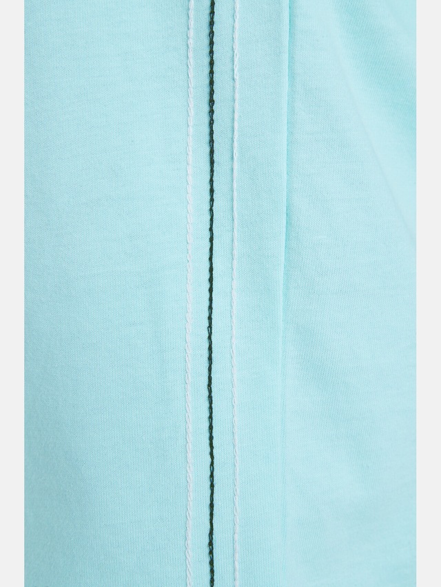 Jan Vanderstorm Rundhalsshirt »T-Shirt EILI«