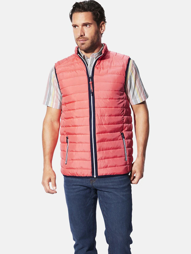 Babista Steppweste »Steppweste VIVORO«