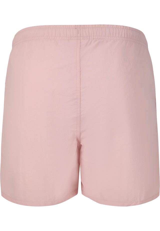 CRUZ Badehose »Eyemouth« 1 Stk. mit atmungsaktiver Eigenschaft