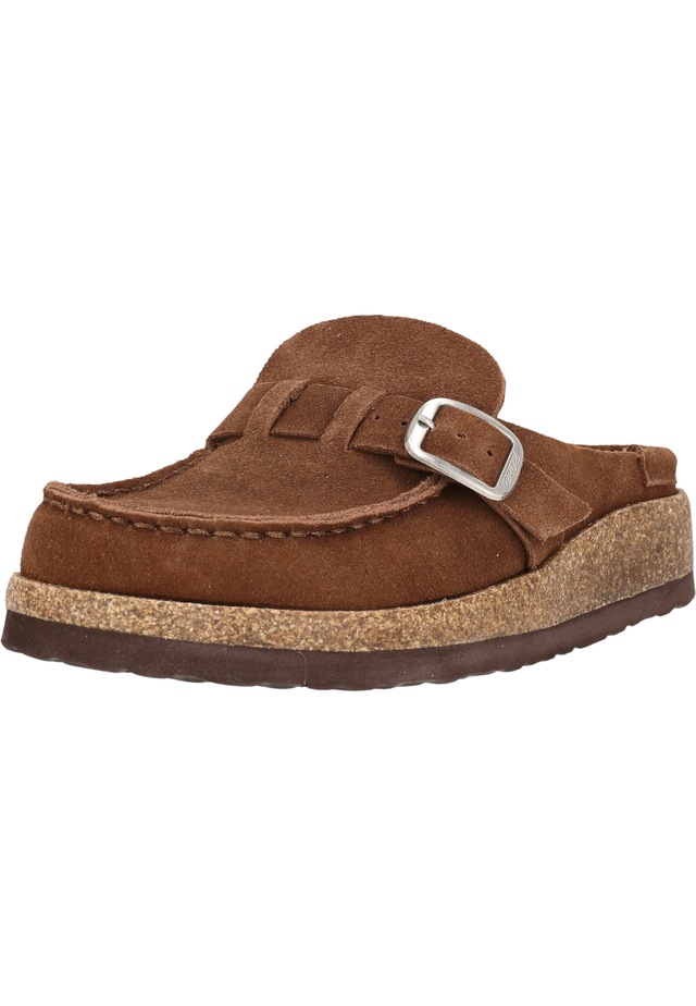 CRUZ Pantolette »Emilian« im klassischen Design