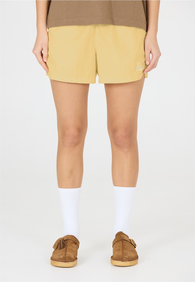 SOS Shorts »Whitsunday« im leichtgewichtigen und sportlichen Design