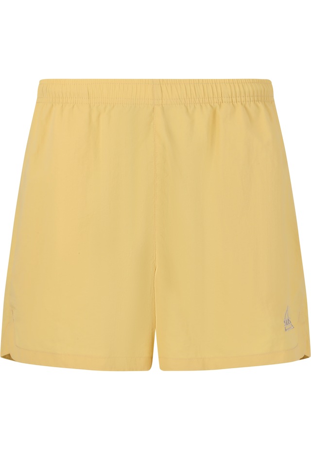 SOS Shorts »Whitsunday« im leichtgewichtigen und sportlichen Design
