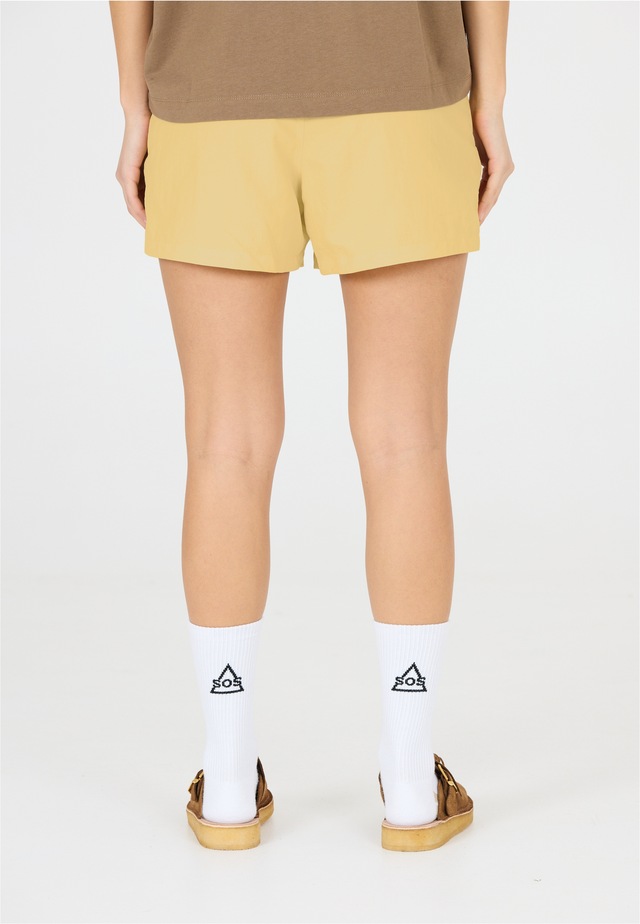 SOS Shorts »Whitsunday« im leichtgewichtigen und sportlichen Design