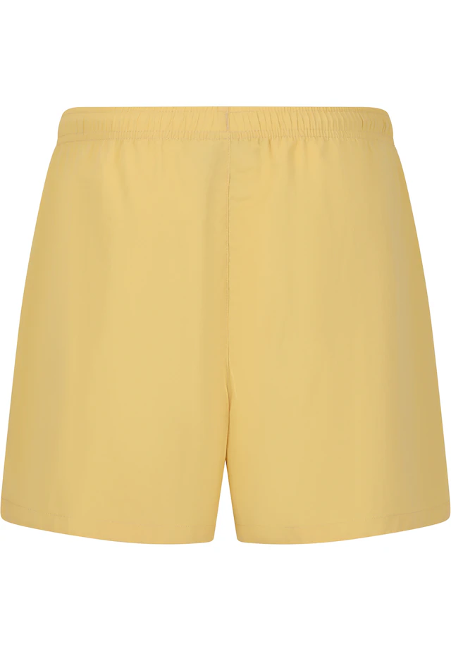 SOS Shorts »Whitsunday« im leichtgewichtigen und sportlichen Design