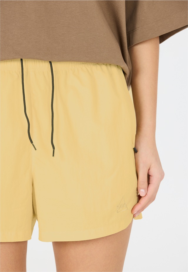 SOS Shorts »Whitsunday« im leichtgewichtigen und sportlichen Design