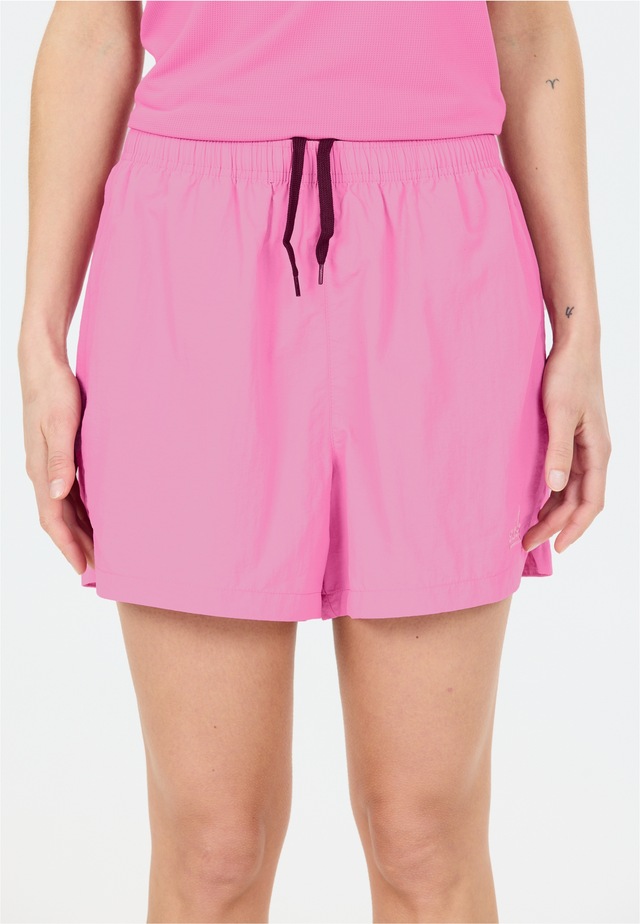 SOS Shorts »Whitsunday« im leichtgewichtigen und sportlichen Design