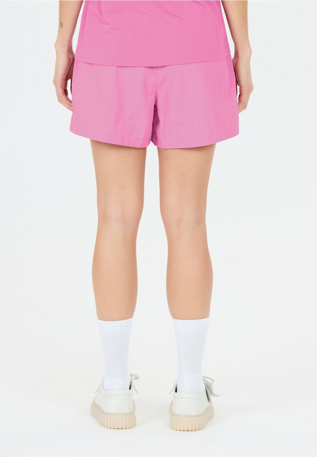 SOS Shorts »Whitsunday« im leichtgewichtigen und sportlichen Design