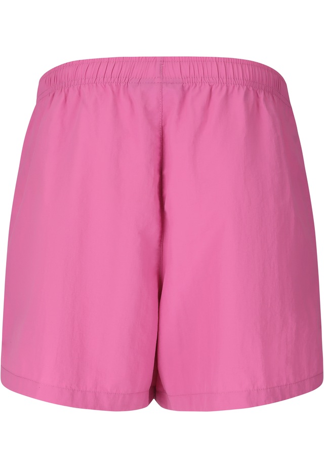 SOS Shorts »Whitsunday« im leichtgewichtigen und sportlichen Design