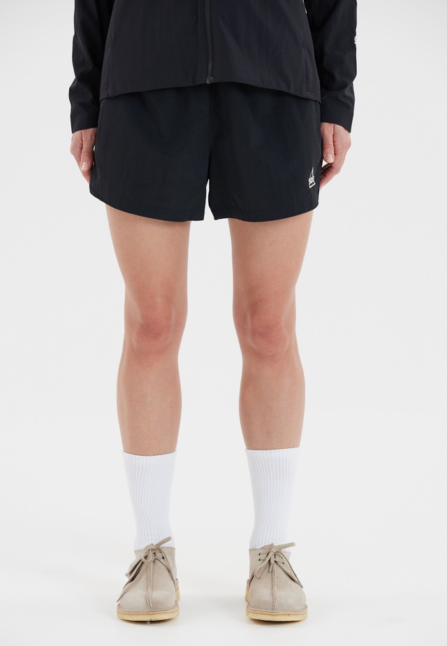 SOS Shorts »Whitsunday« im leichtgewichtigen und sportlichen Design