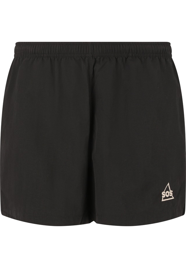 SOS Shorts »Whitsunday« im leichtgewichtigen und sportlichen Design