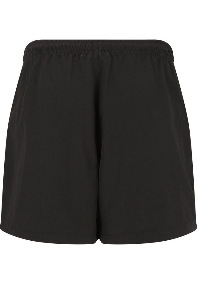 SOS Shorts »Whitsunday« im leichtgewichtigen und sportlichen Design