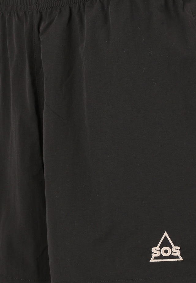 SOS Shorts »Whitsunday« im leichtgewichtigen und sportlichen Design