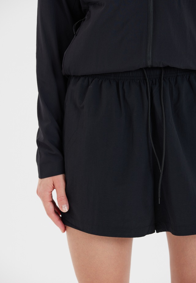 SOS Shorts »Whitsunday« im leichtgewichtigen und sportlichen Design
