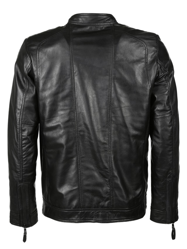 JCC Lederjacke »31024026«