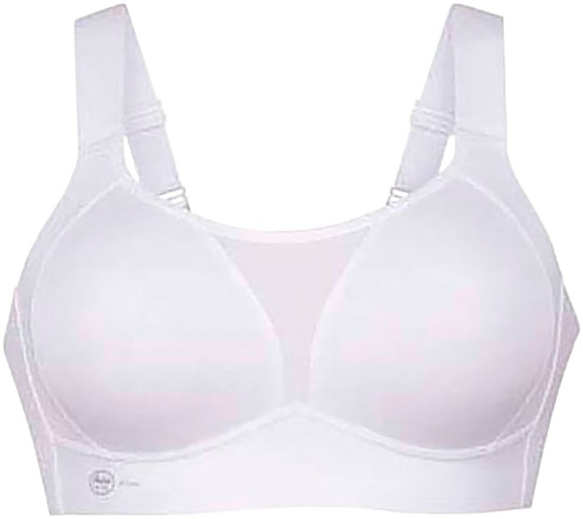 Anita Active Sport-BH »Smart Control« Cups vorgeformt, weich, nahtlos, schlicht, breites Unterbrustband