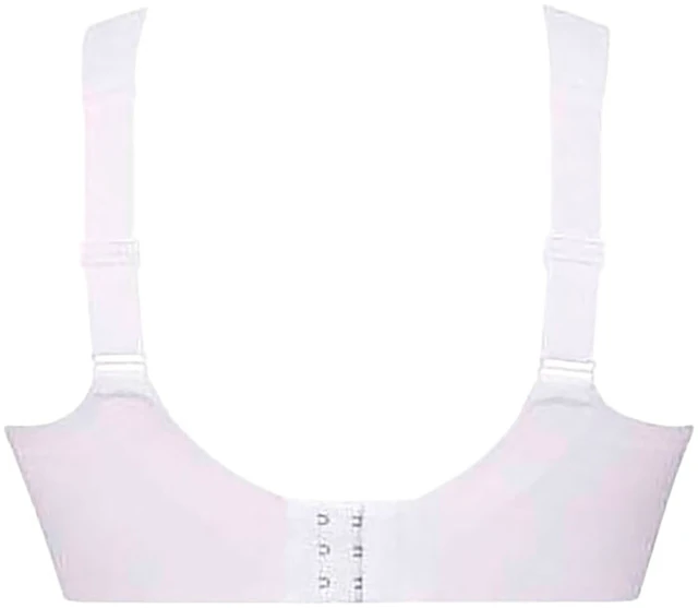 Anita Active Sport-BH »Smart Control« Cups vorgeformt, weich, nahtlos, schlicht, breites Unterbrustband