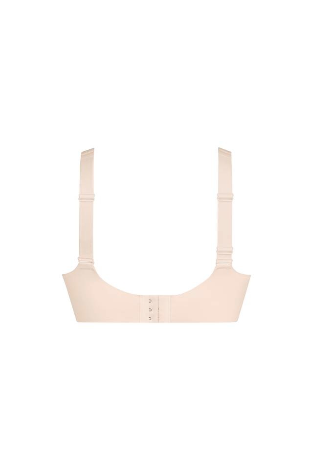 Anita Active Sport-BH »Smart Control« Cups vorgeformt, weich, nahtlos, schlicht, breites Unterbrustband