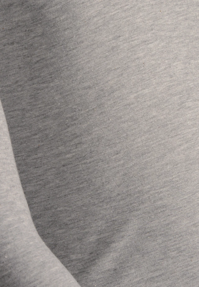 happy girls Langarmshirt in Basic-Form