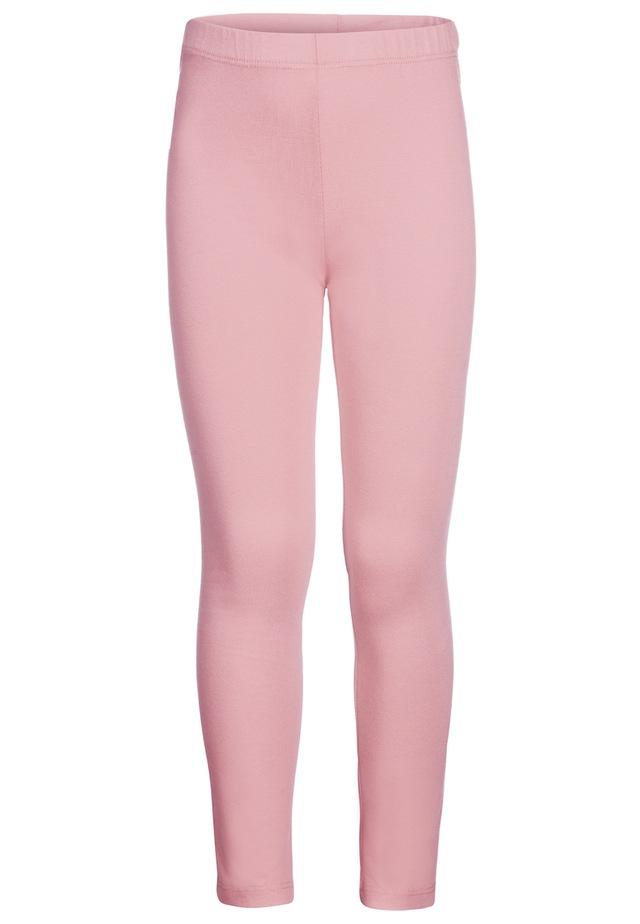 happy girls Leggings wärmend und elastisch