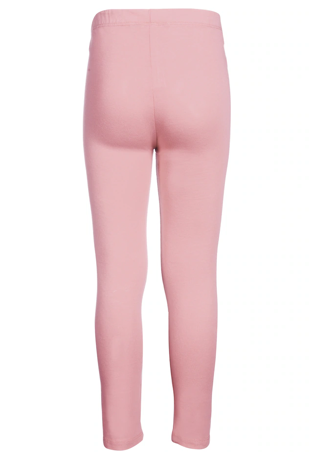 happy girls Leggings wärmend und elastisch