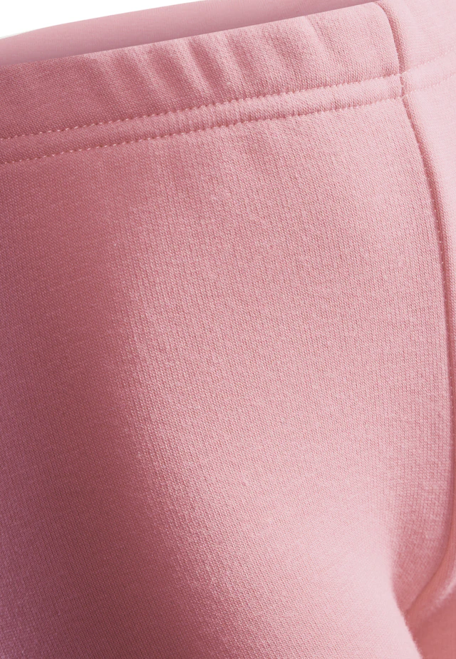 happy girls Leggings wärmend und elastisch