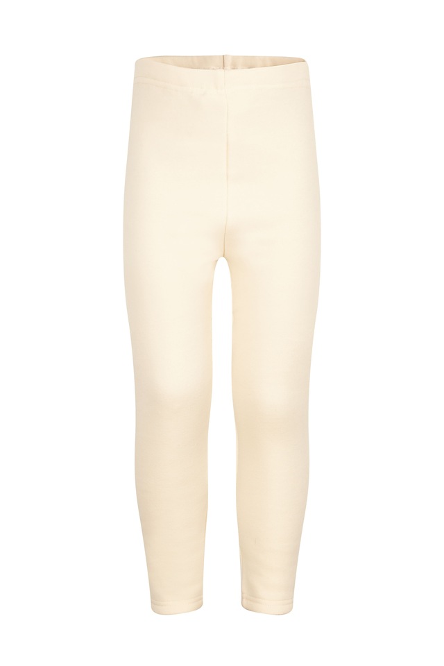 happy girls Leggings wärmend und elastisch