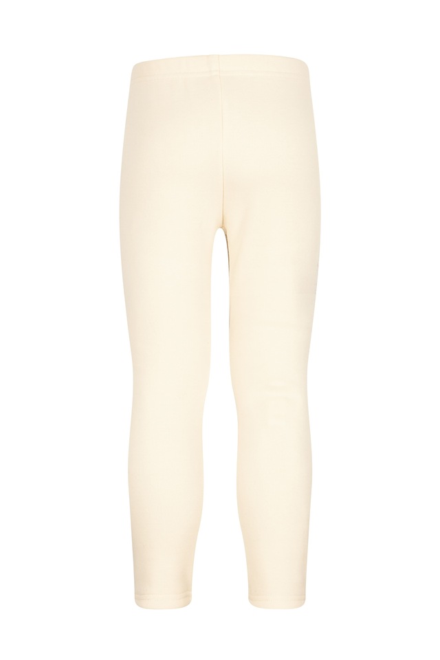 happy girls Leggings wärmend und elastisch
