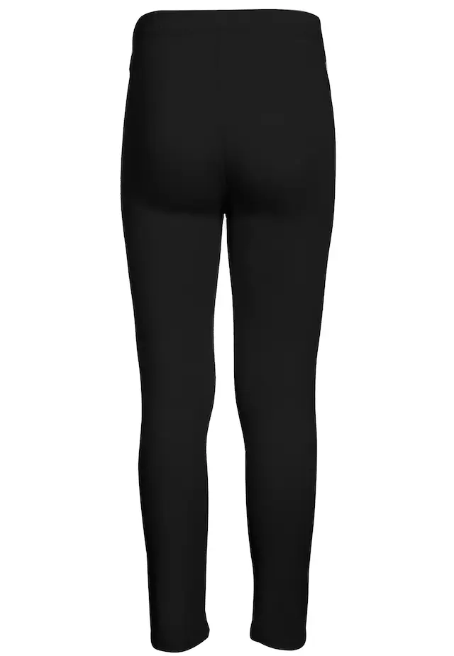 happy girls Leggings wärmend und elastisch