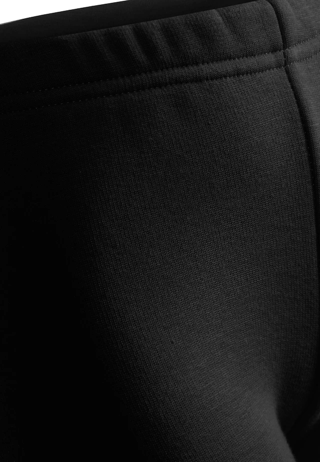 happy girls Leggings wärmend und elastisch
