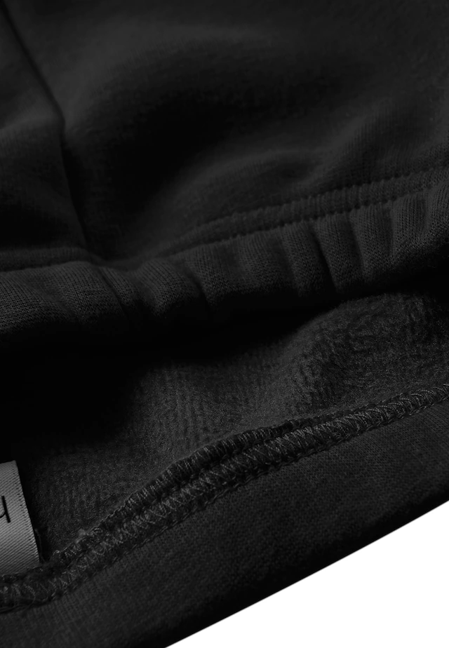 happy girls Leggings wärmend und elastisch