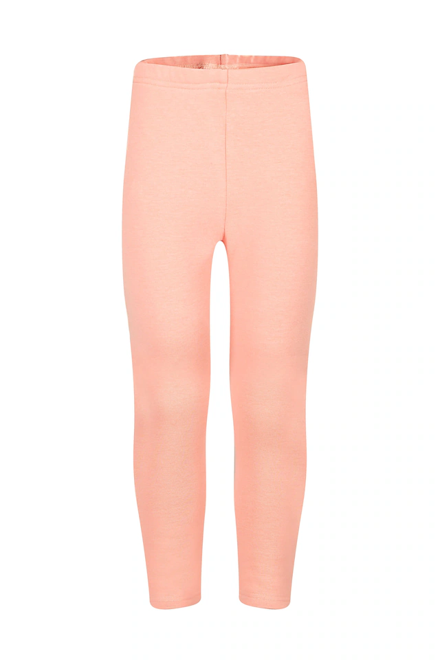 happy girls Leggings wärmend und elastisch