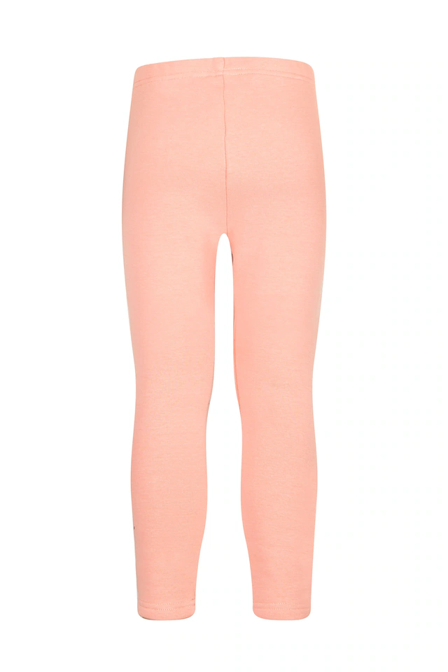 happy girls Leggings wärmend und elastisch