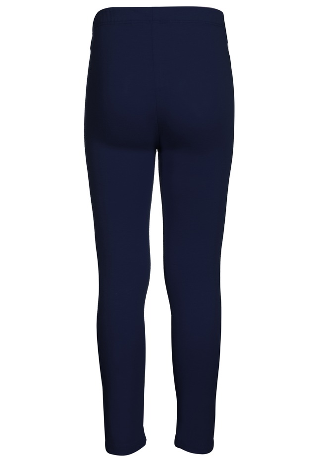 happy girls Leggings wärmend und elastisch