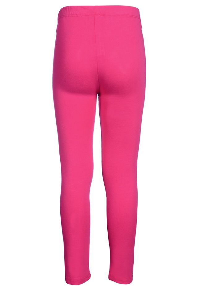 happy girls Leggings wärmend und elastisch
