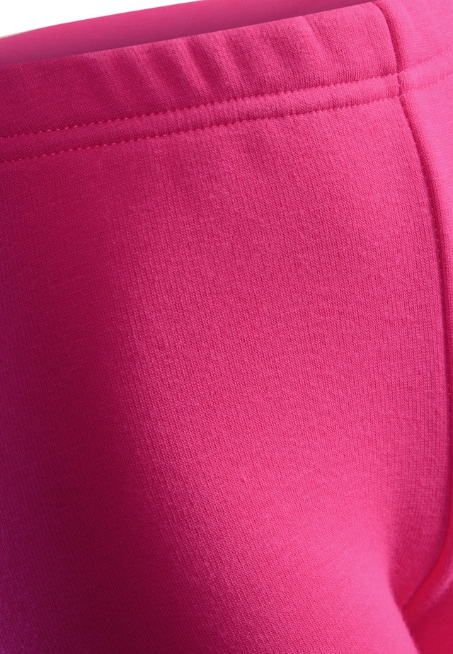 happy girls Leggings wärmend und elastisch
