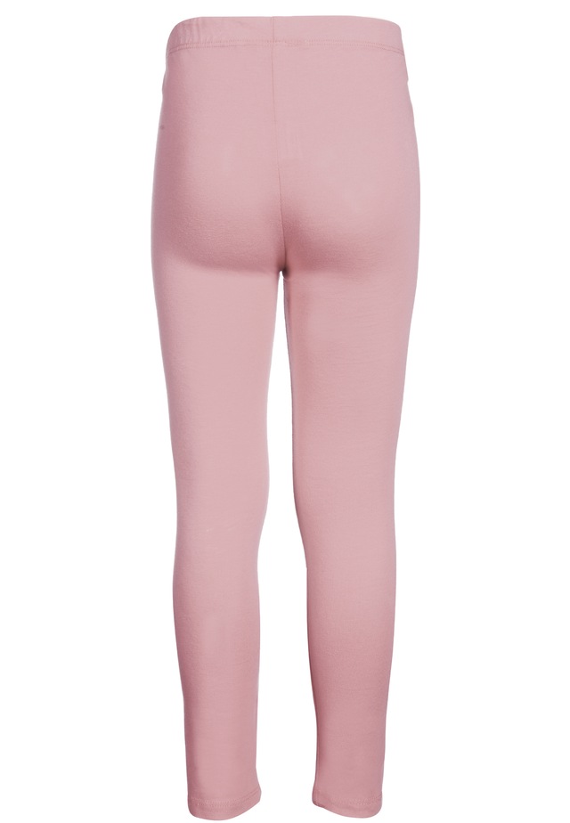 happy girls Leggings wärmend und elastisch