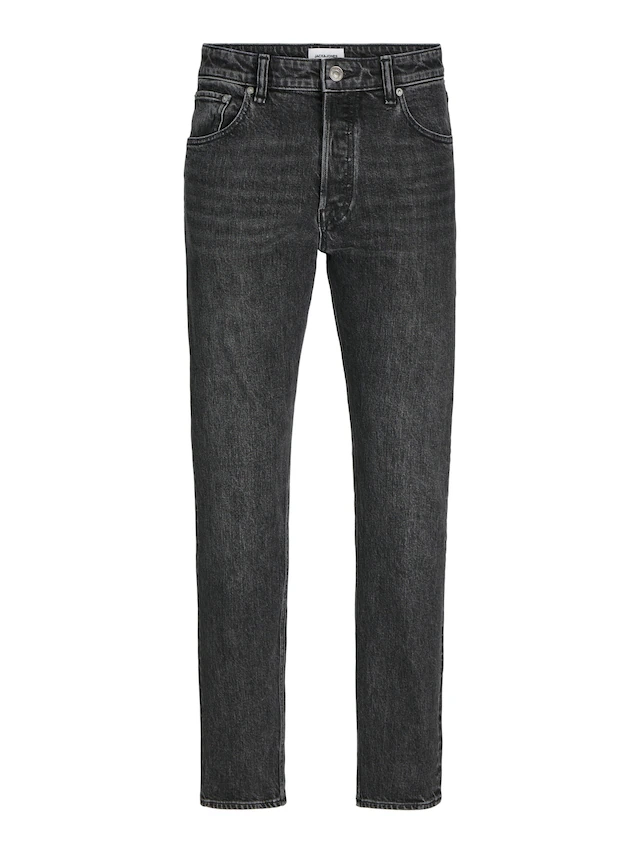 Jack & Jones Loose-fit-Jeans »JJICHRIS JJCLASSIC AM 676 LID NOOS«
