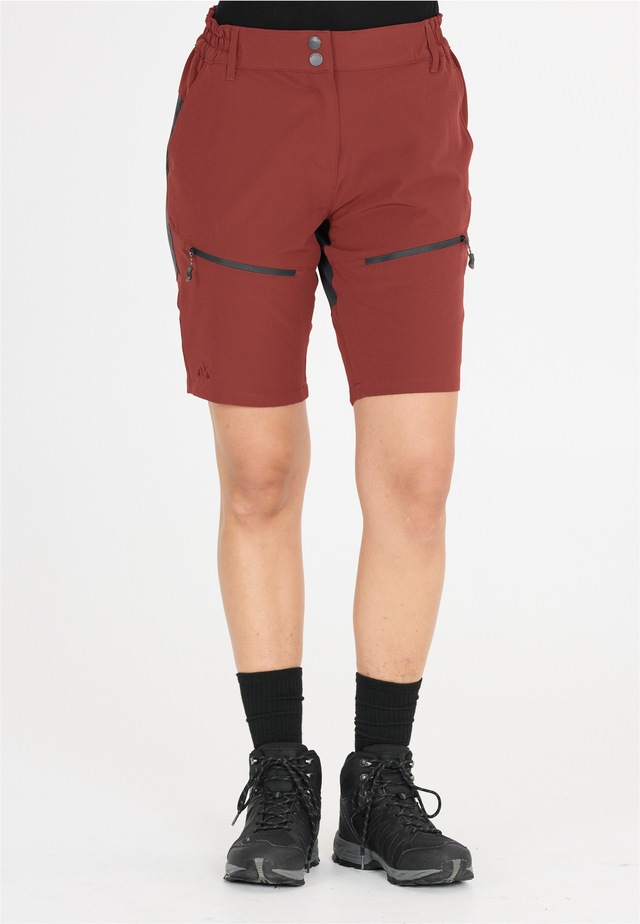 WHISTLER Shorts »Avatar« mit wasserdichter Eigenschaft