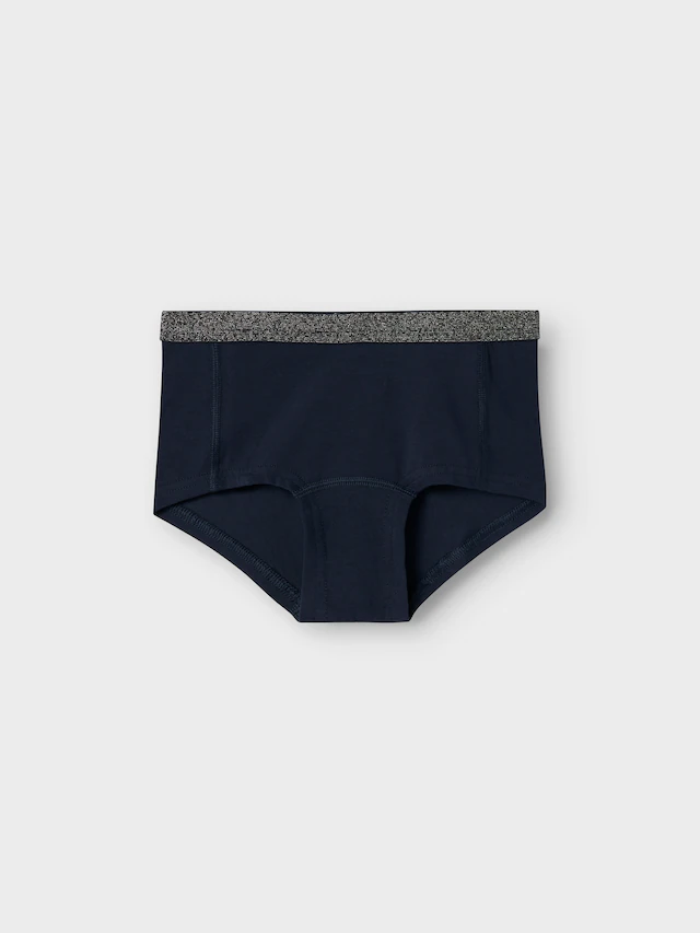 Name It Hipster »NKFHIPSTER 2P NOOS« Packung, 2 Stk.