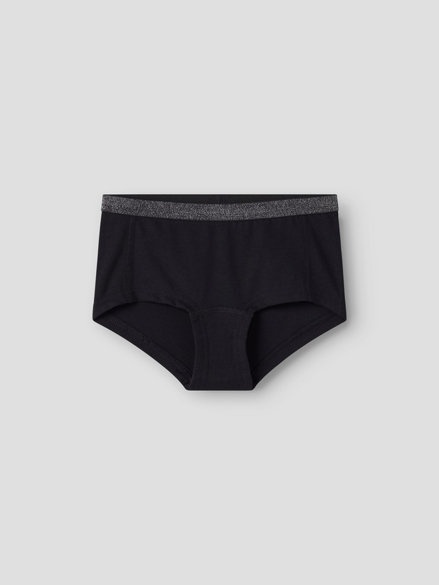 Name It Hipster »NKFHIPSTER 2P NOOS« Packung, 2 Stk.