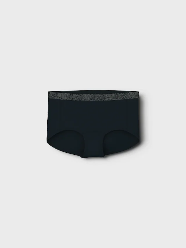 Name It Hipster »NKFHIPSTER 2P NOOS« Packung, 2 Stk.