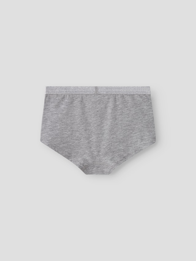 Name It Hipster »NKFHIPSTER 2P NOOS« Packung, 2 Stk.