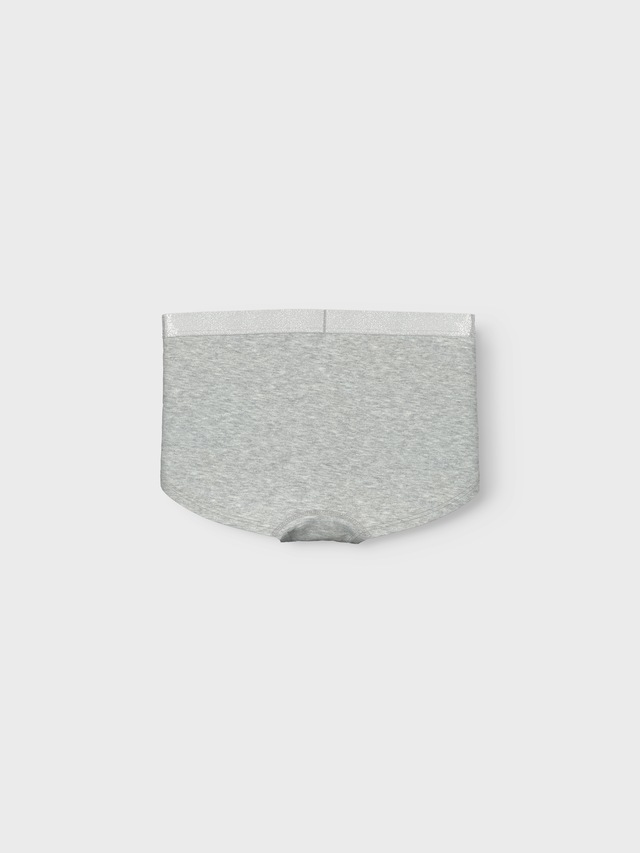 Name It Hipster »NKFHIPSTER 2P NOOS« Packung, 2 Stk.