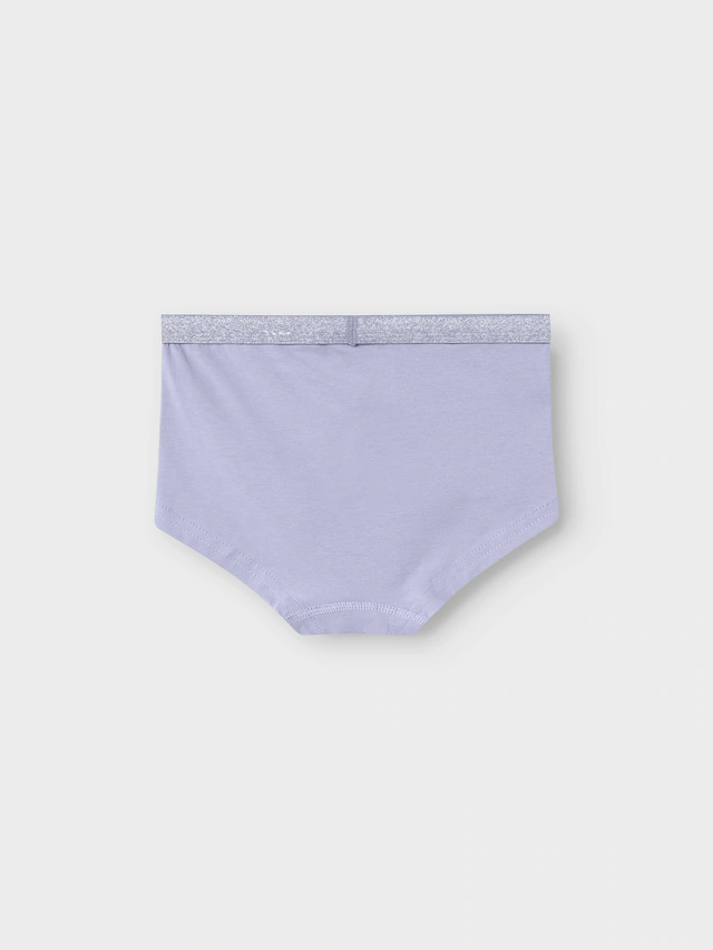 Name It Hipster »NKFHIPSTER 2P NOOS« Packung, 2 Stk.