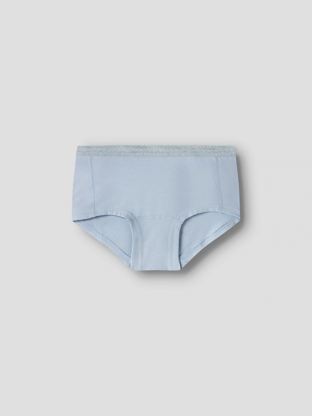 Name It Hipster »NKFHIPSTER 2P NOOS« Packung, 2 Stk.