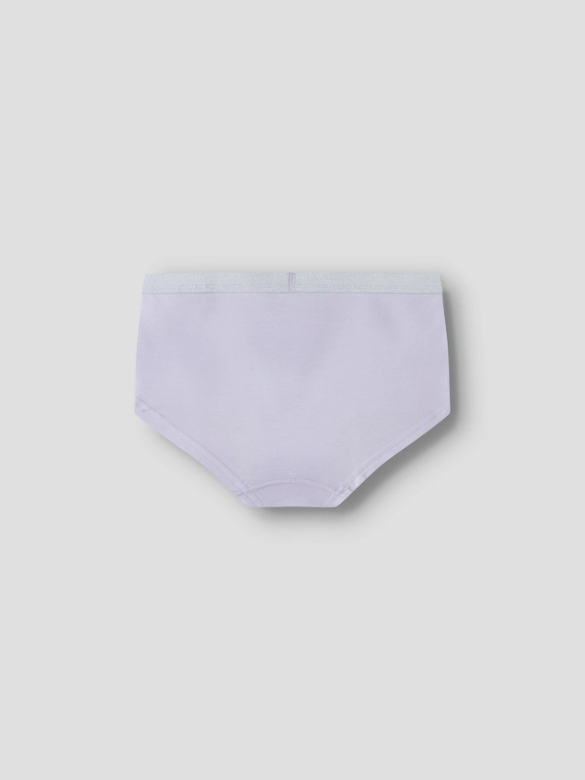 Name It Hipster »NKFHIPSTER 2P NOOS« Packung, 2 Stk.